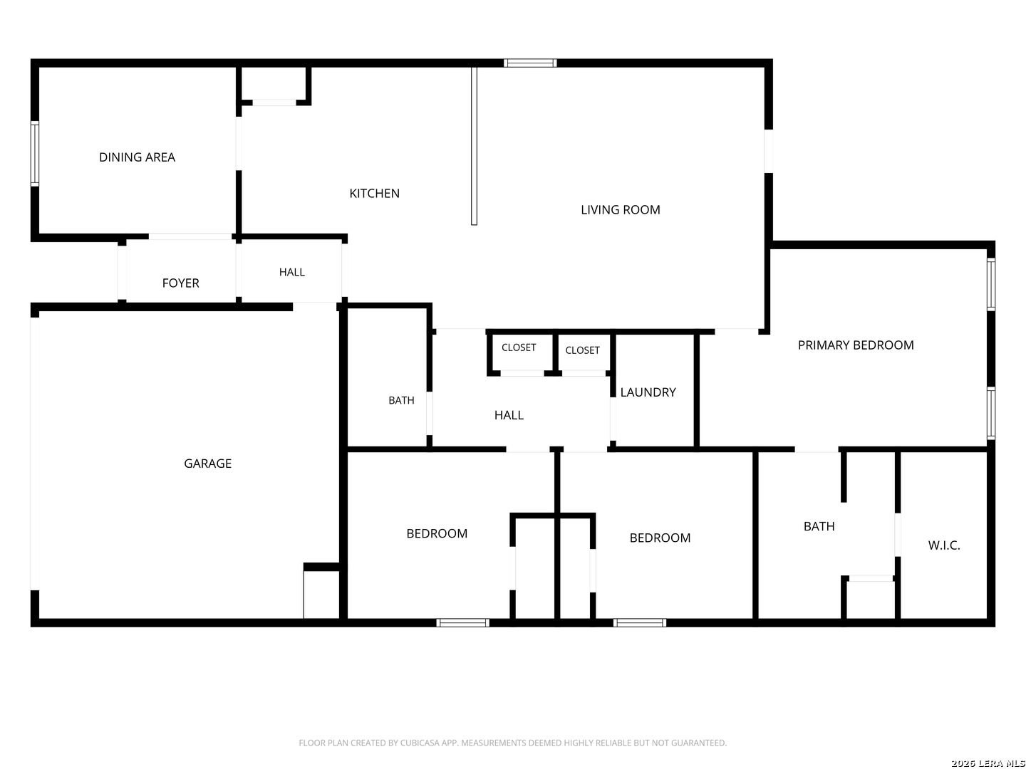 3611 Southton View San Antonio TX 78222