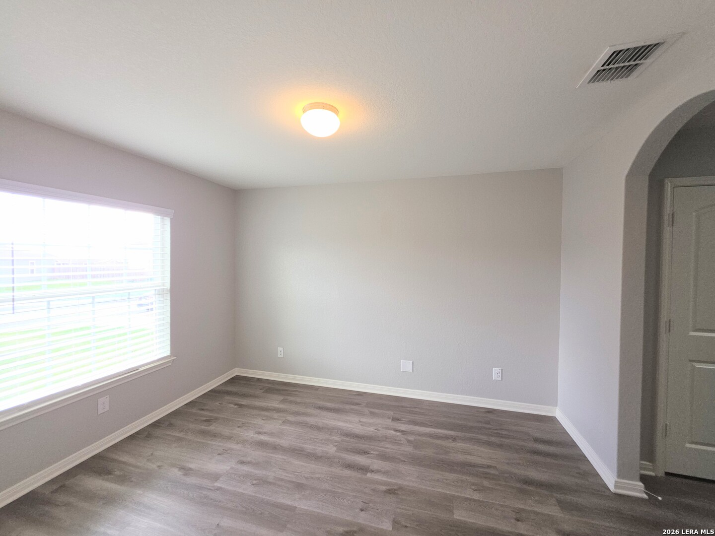 3611 Southton View San Antonio TX 78222