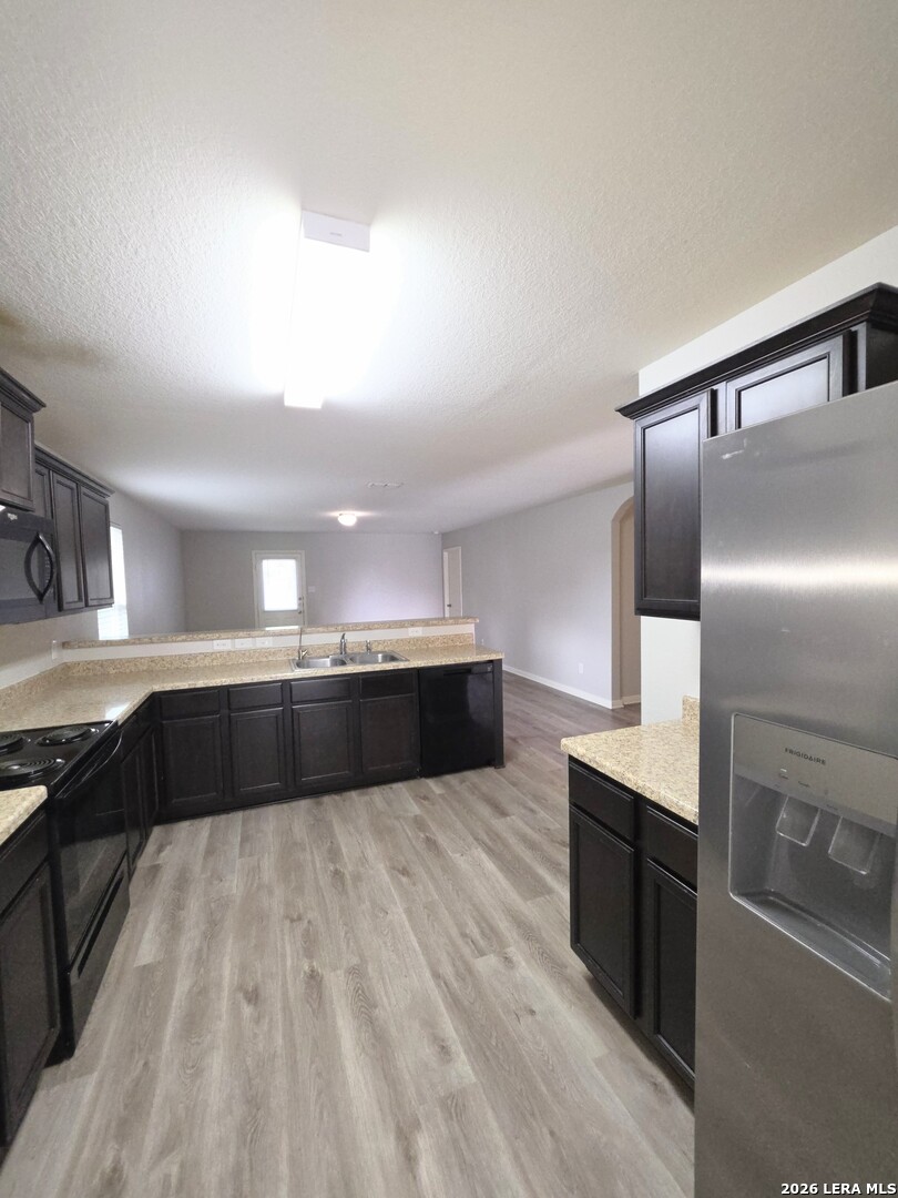 3611 Southton View San Antonio TX 78222