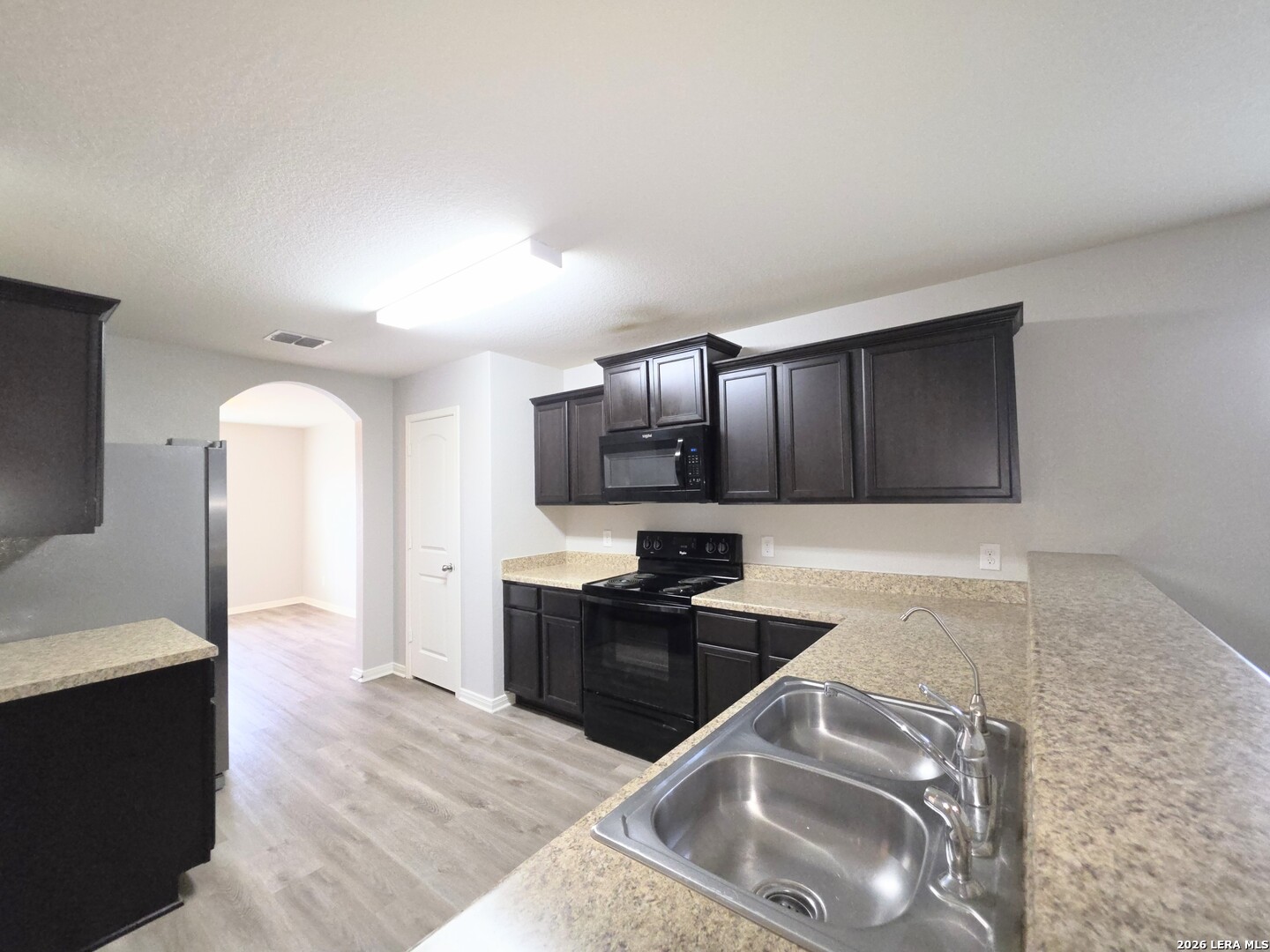 3611 Southton View San Antonio TX 78222