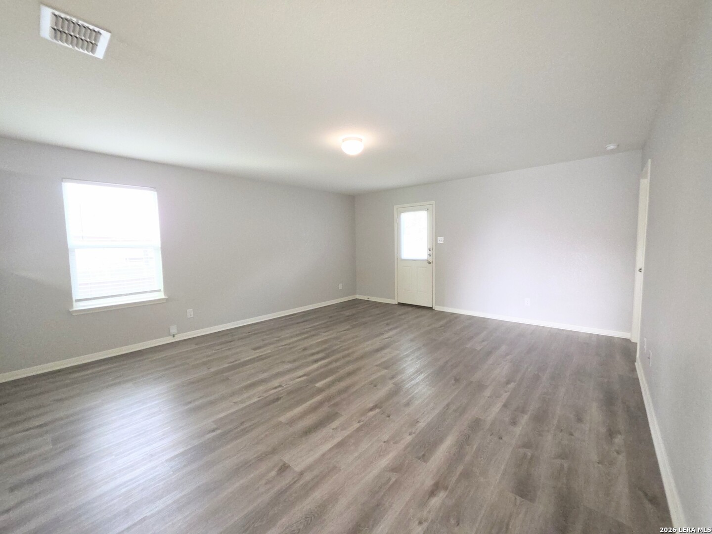 3611 Southton View San Antonio TX 78222