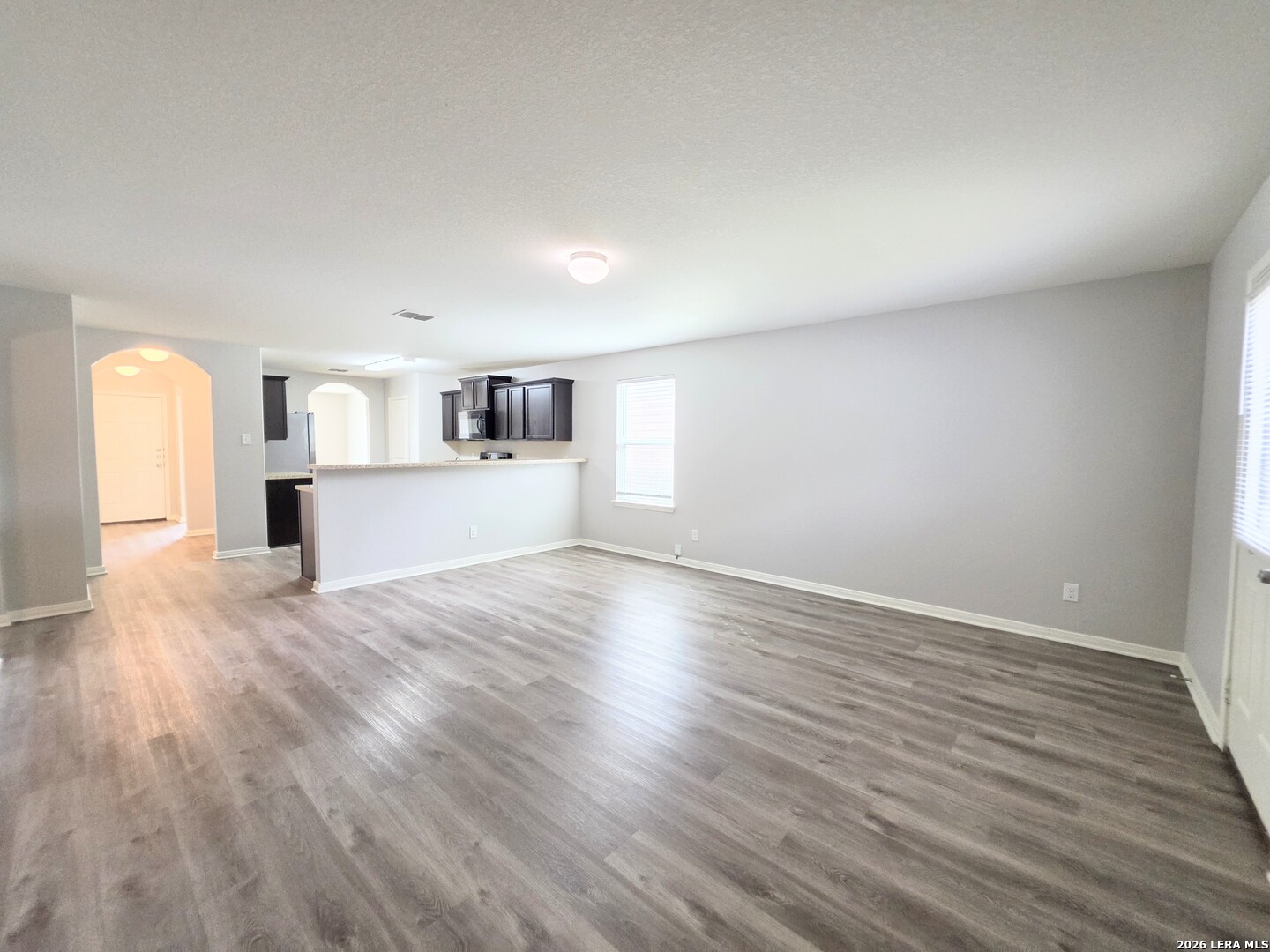 3611 Southton View San Antonio TX 78222