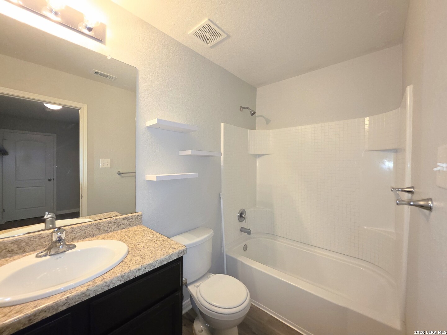 3611 Southton View San Antonio TX 78222