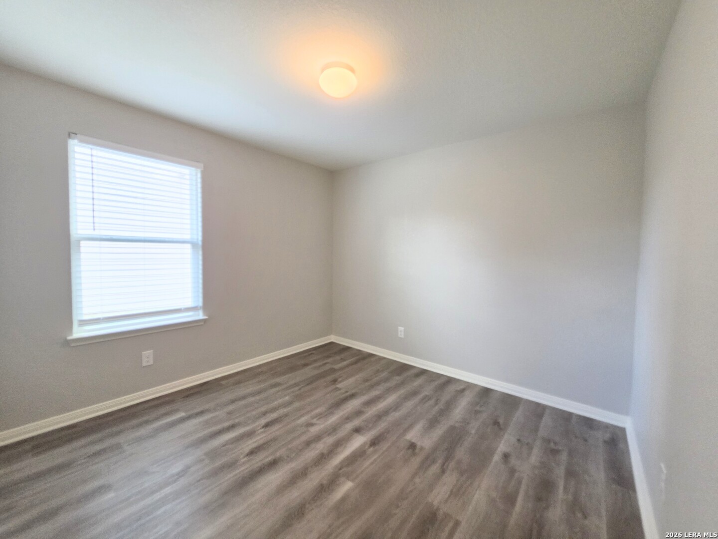 3611 Southton View San Antonio TX 78222