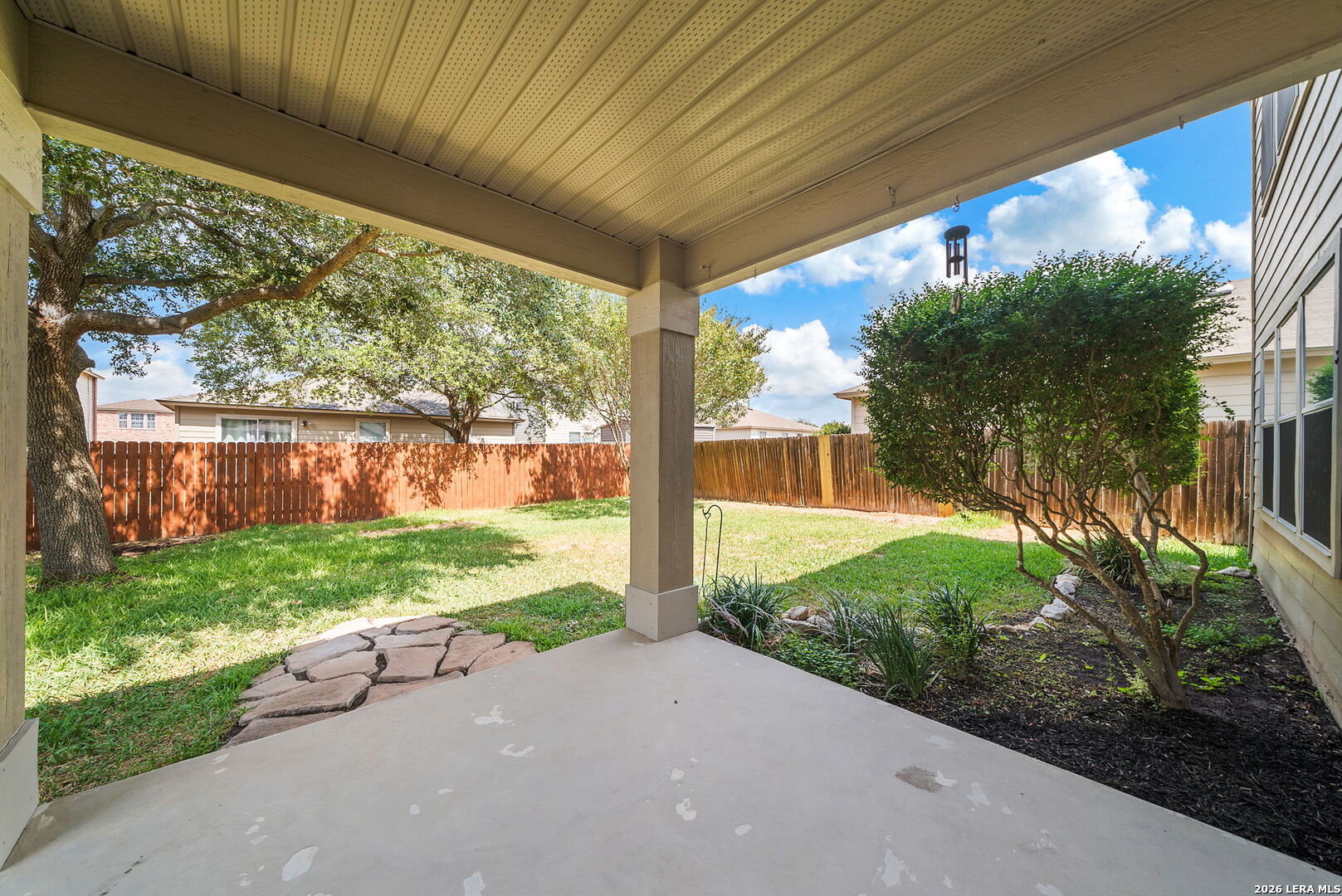 136 Longhorn Way Converse TX 78108