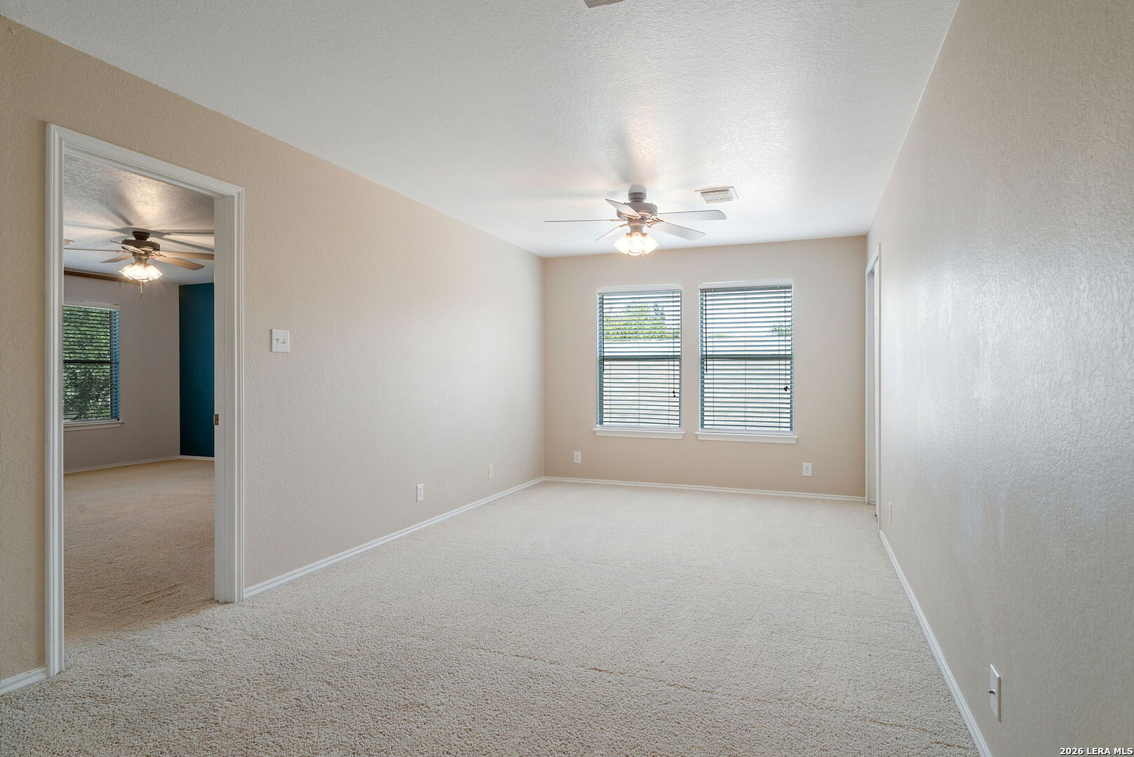 136 Longhorn Way Converse TX 78108