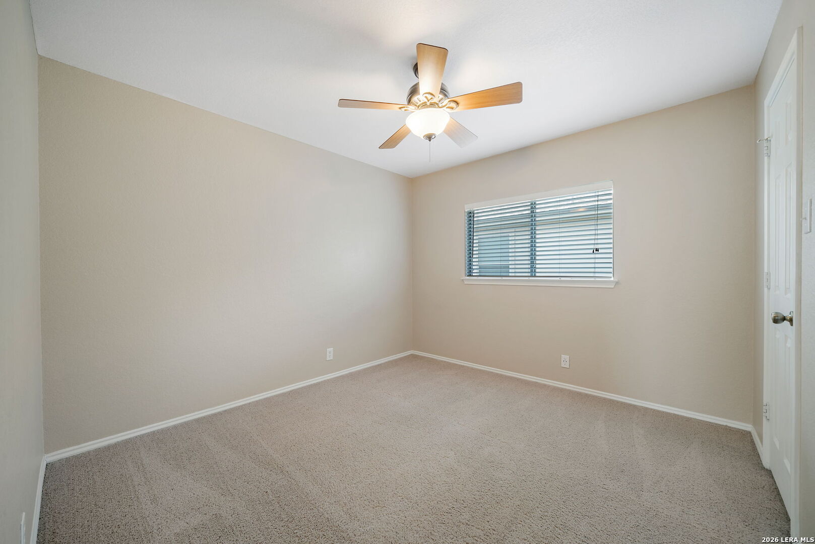 136 Longhorn Way Converse TX 78108