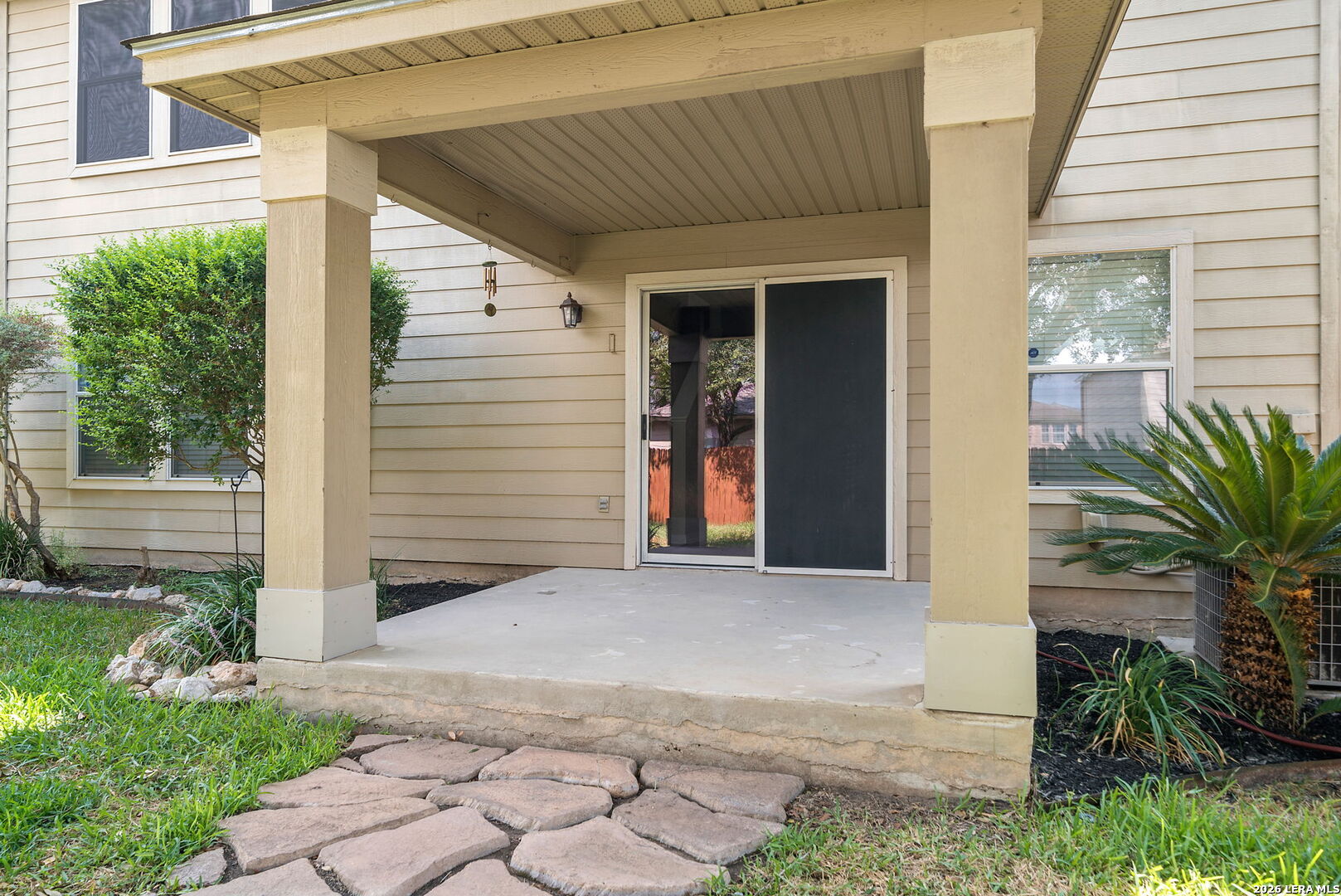 136 Longhorn Way Converse TX 78108
