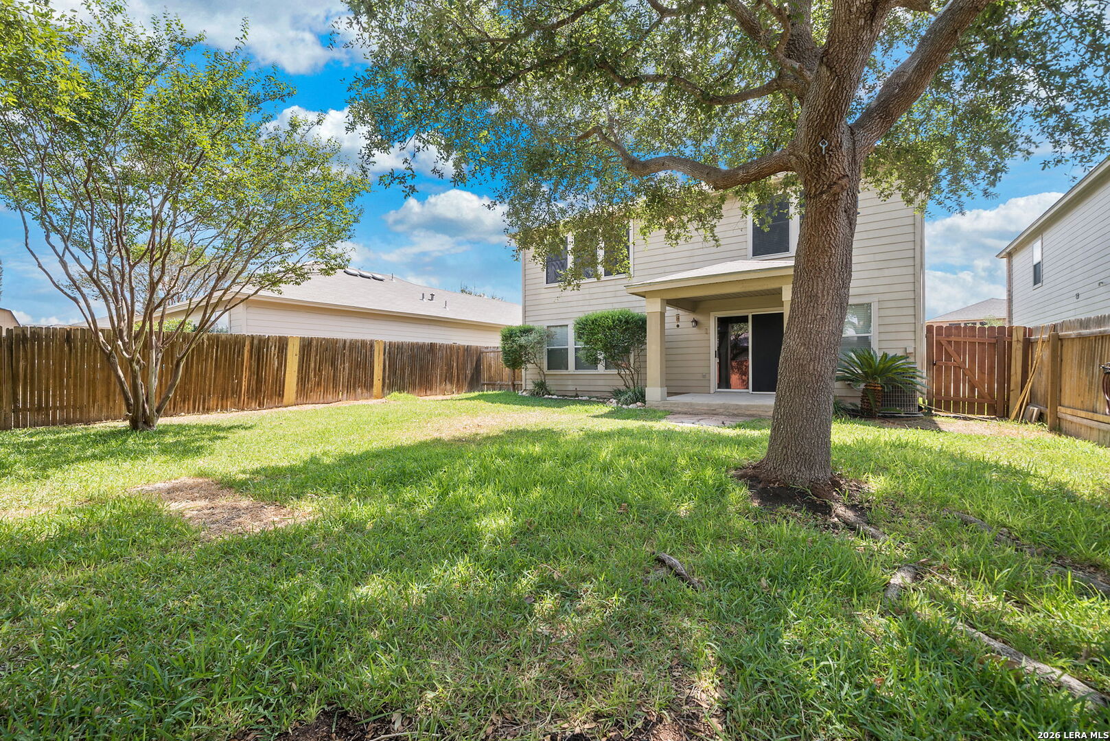 136 Longhorn Way Converse TX 78108