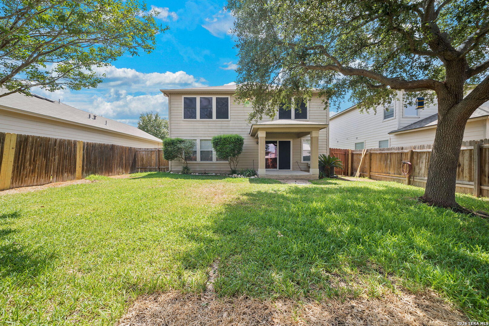 136 Longhorn Way Converse TX 78108