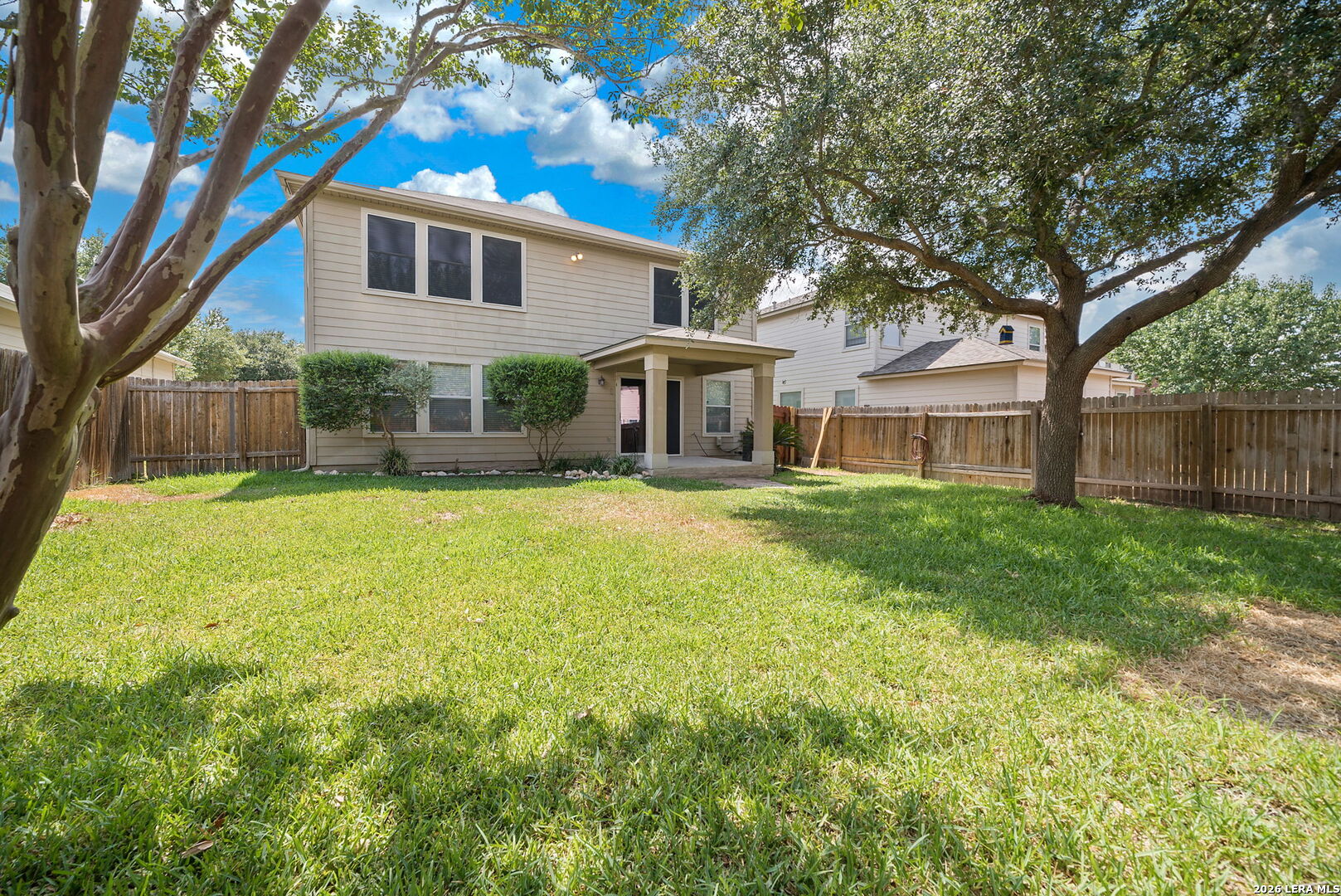136 Longhorn Way Converse TX 78108
