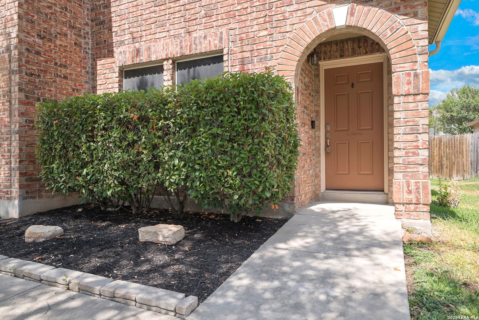 136 Longhorn Way Converse TX 78108