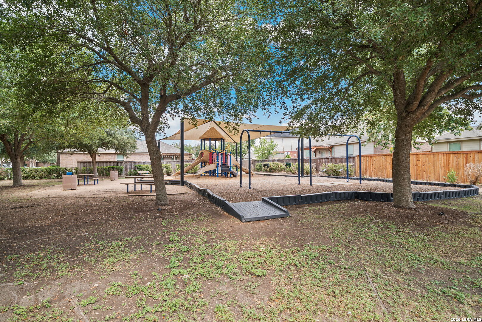 136 Longhorn Way Converse TX 78108