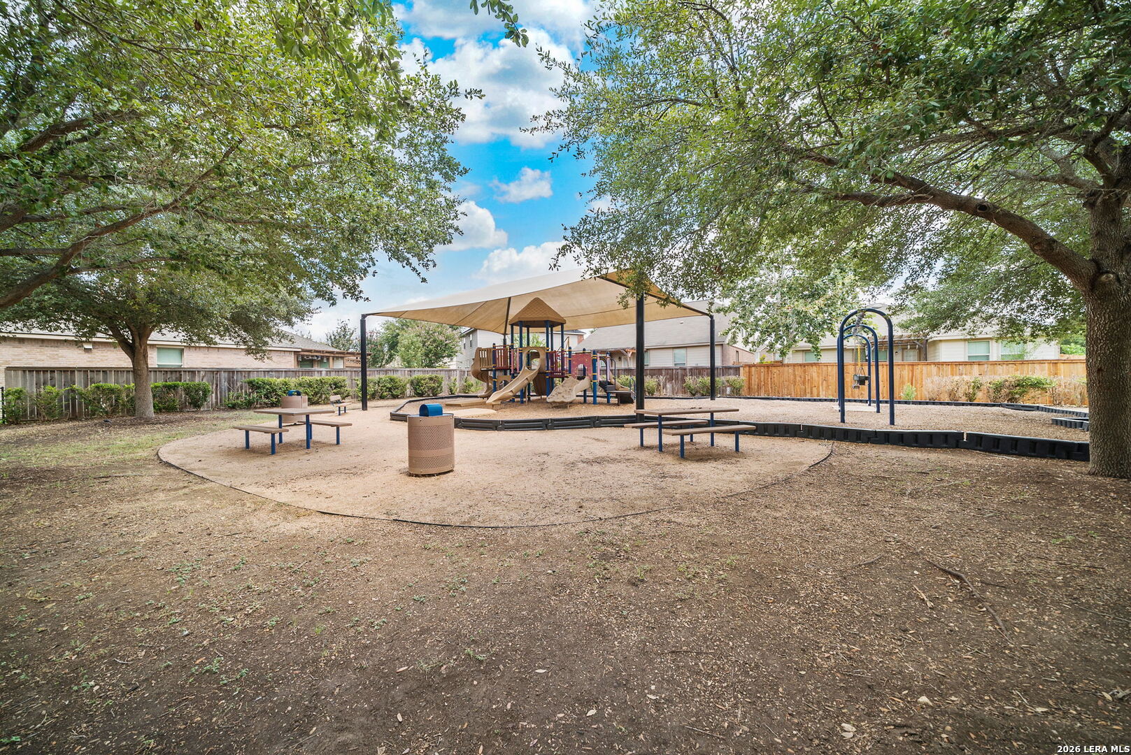 136 Longhorn Way Converse TX 78108