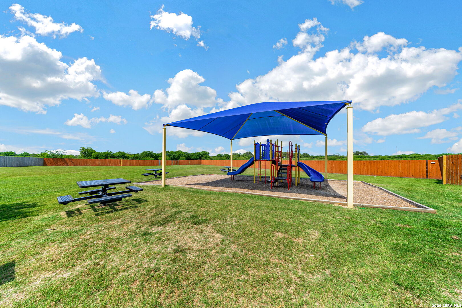 136 Longhorn Way Converse TX 78108