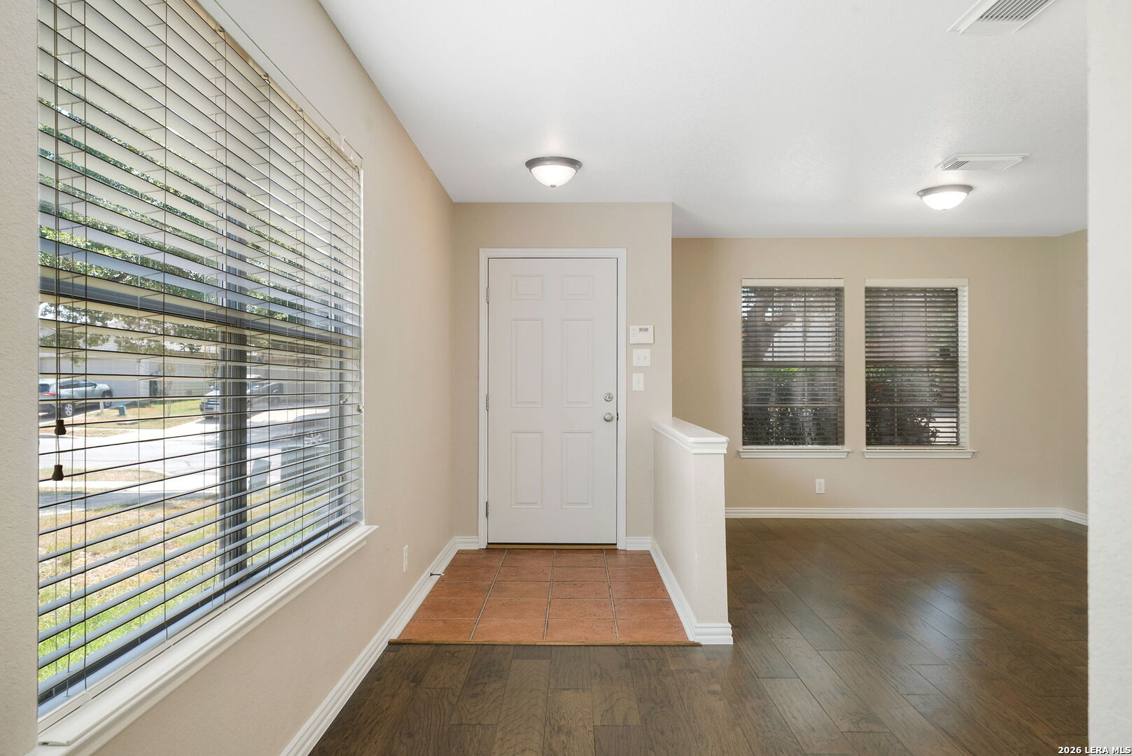 136 Longhorn Way Converse TX 78108