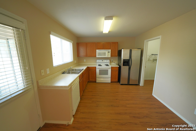 109 Willow Hill Cibolo TX 78108