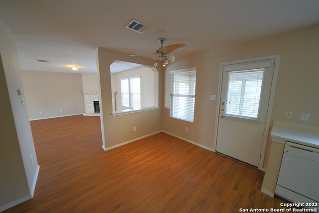 109 Willow Hill Cibolo TX 78108