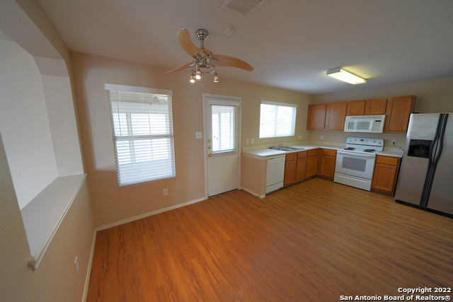 109 Willow Hill Cibolo TX 78108