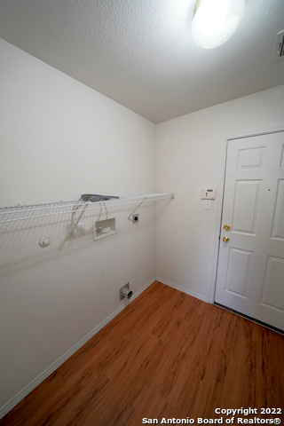 109 Willow Hill Cibolo TX 78108