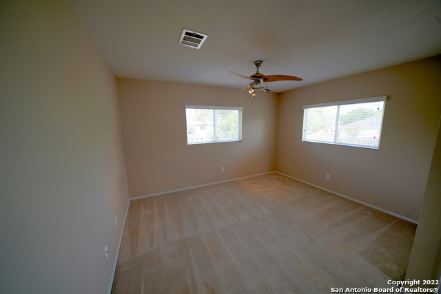 109 Willow Hill Cibolo TX 78108