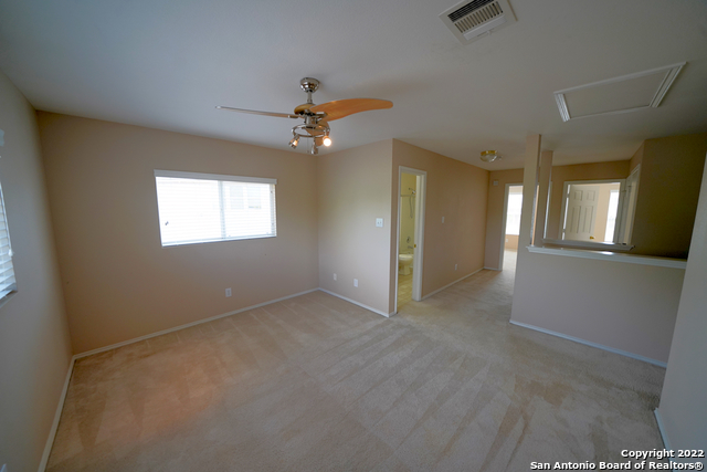 109 Willow Hill Cibolo TX 78108