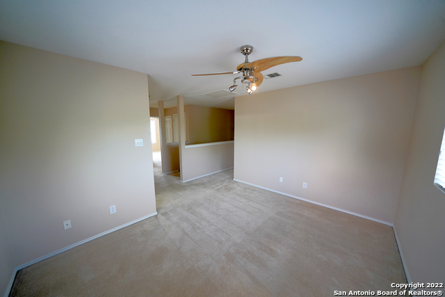 109 Willow Hill Cibolo TX 78108