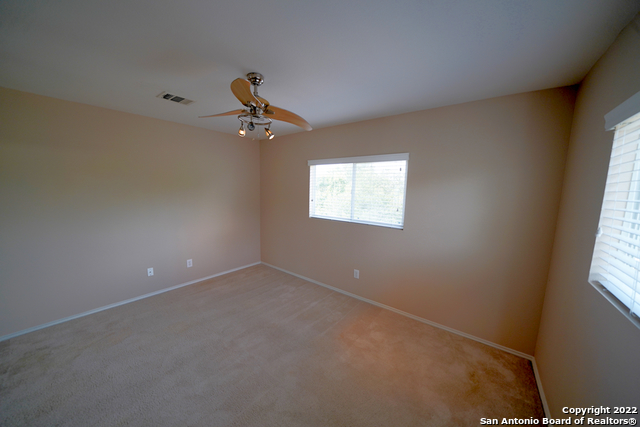 109 Willow Hill Cibolo TX 78108