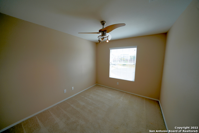 109 Willow Hill Cibolo TX 78108