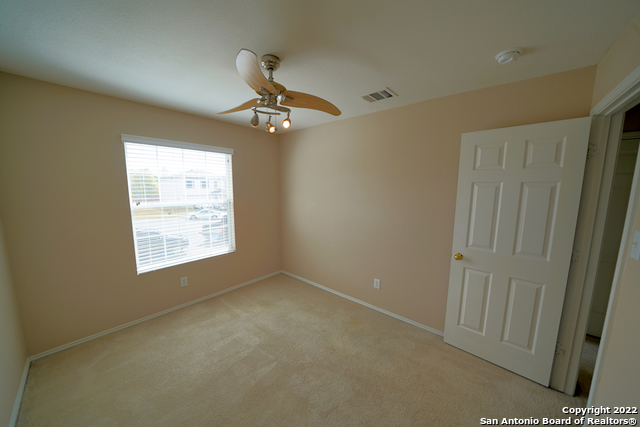 109 Willow Hill Cibolo TX 78108