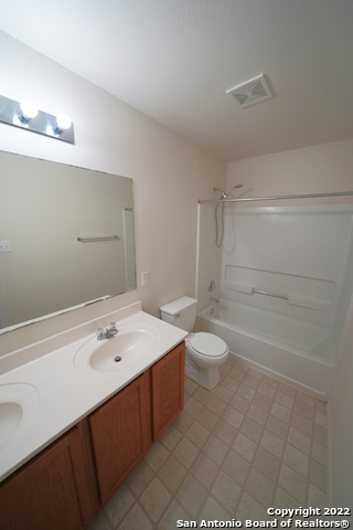 109 Willow Hill Cibolo TX 78108