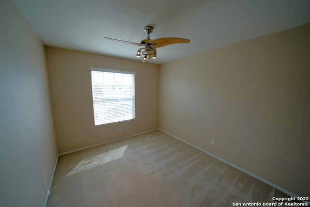 109 Willow Hill Cibolo TX 78108