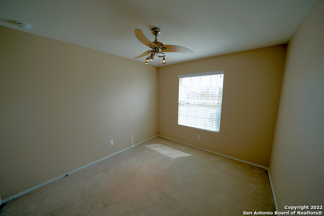 109 Willow Hill Cibolo TX 78108