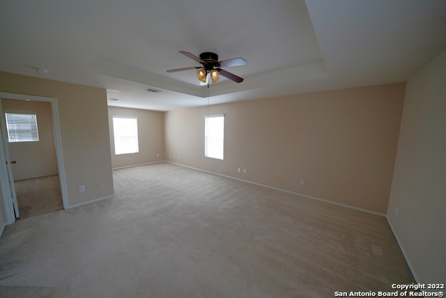 109 Willow Hill Cibolo TX 78108