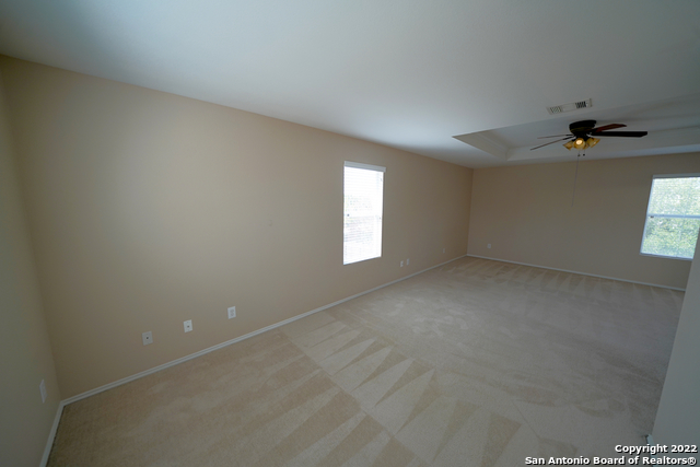109 Willow Hill Cibolo TX 78108
