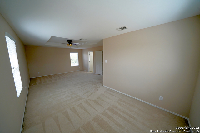 109 Willow Hill Cibolo TX 78108