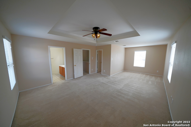 109 Willow Hill Cibolo TX 78108
