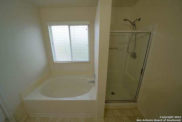 109 Willow Hill Cibolo TX 78108