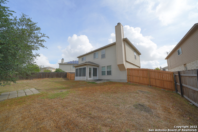 109 Willow Hill Cibolo TX 78108