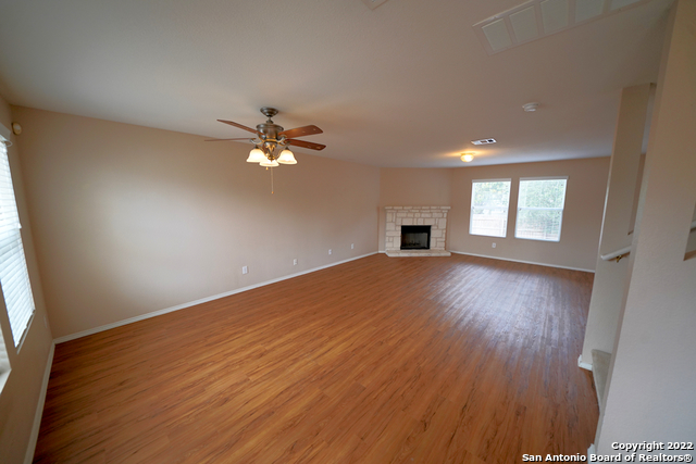 109 Willow Hill Cibolo TX 78108
