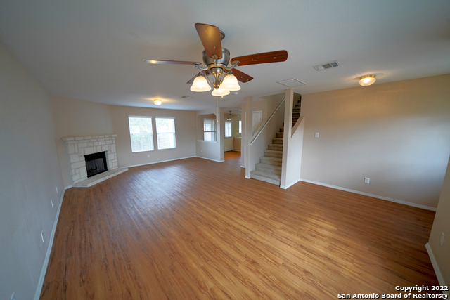 109 Willow Hill Cibolo TX 78108
