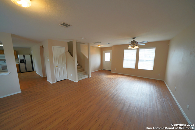 109 Willow Hill Cibolo TX 78108