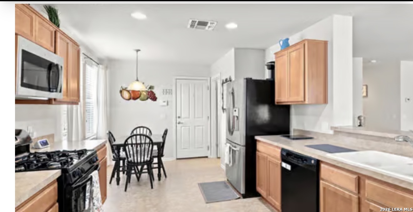 2614 Amethyst Drive San Antonio TX 78259
