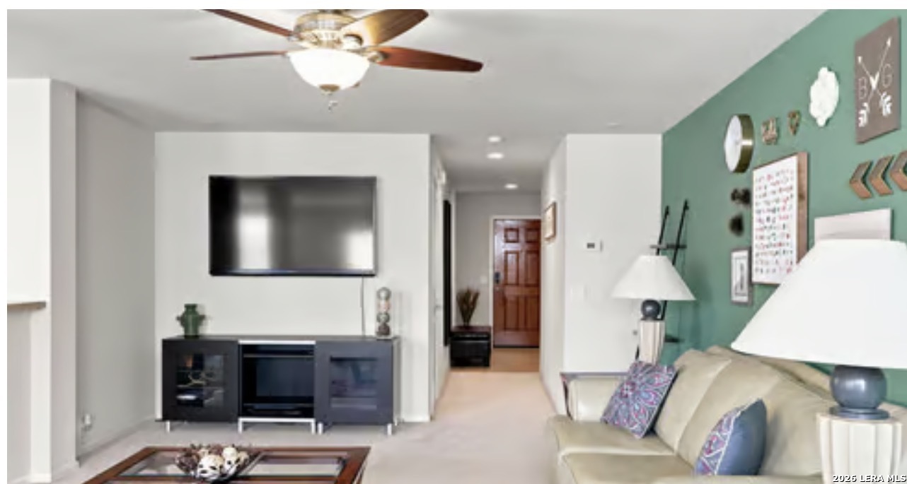 2614 Amethyst Drive San Antonio TX 78259