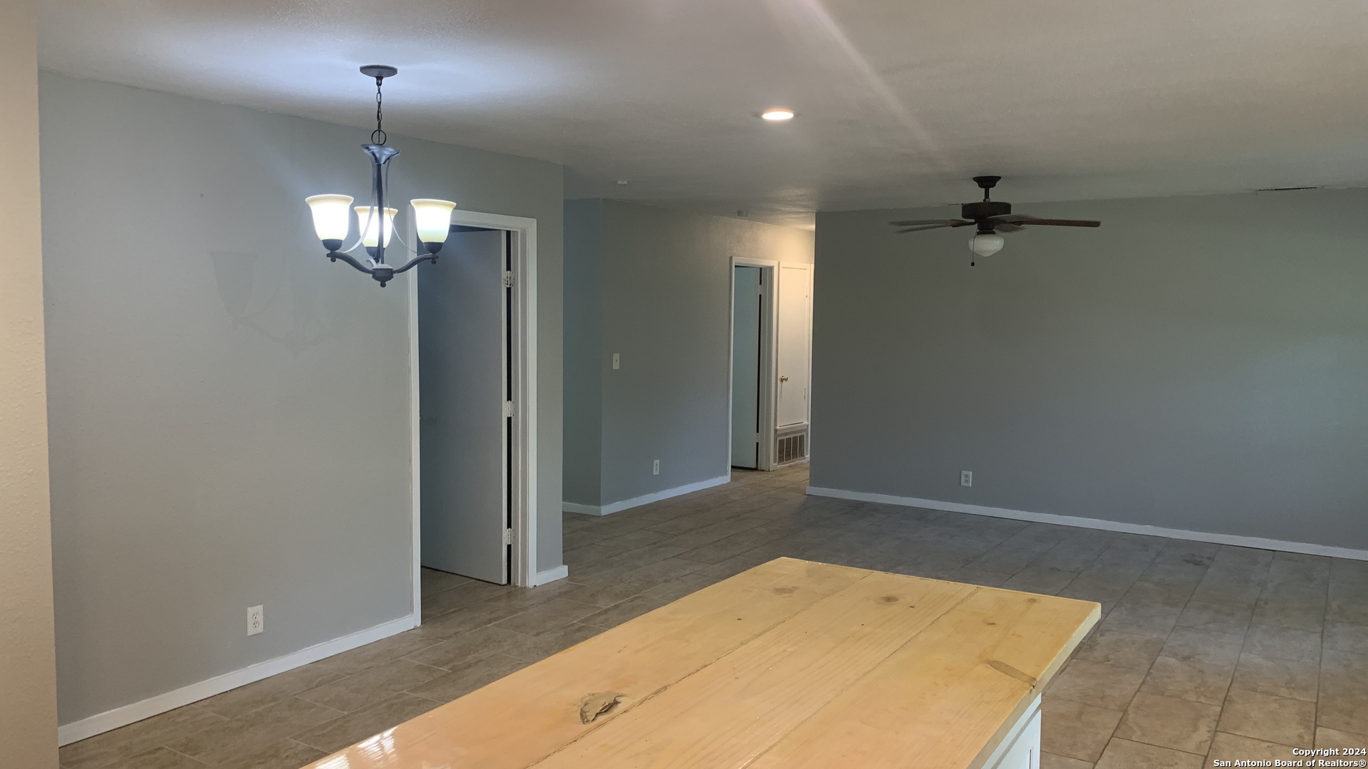 8503 Glen Court San Antonio TX 78239