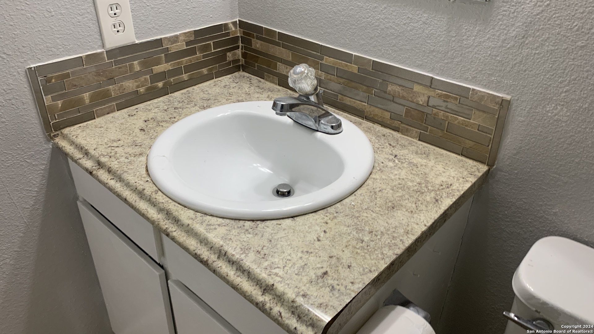 8503 Glen Court San Antonio TX 78239