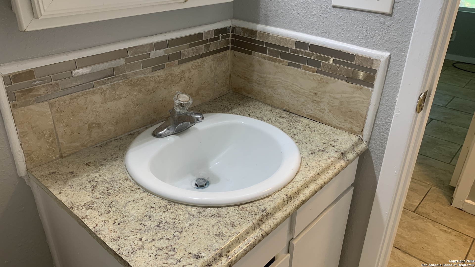 8503 Glen Court San Antonio TX 78239