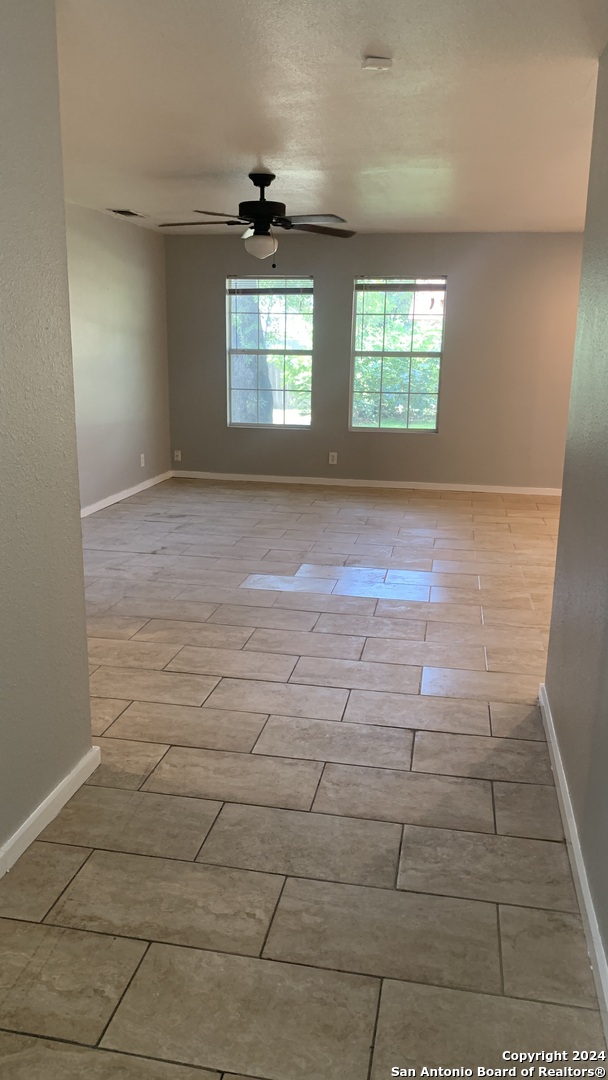 8503 Glen Court San Antonio TX 78239
