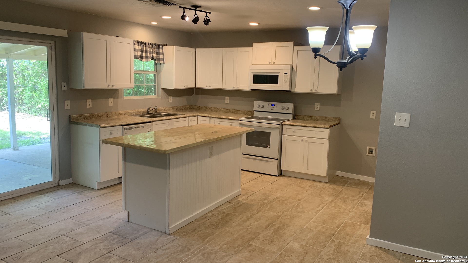 8503 Glen Court San Antonio TX 78239