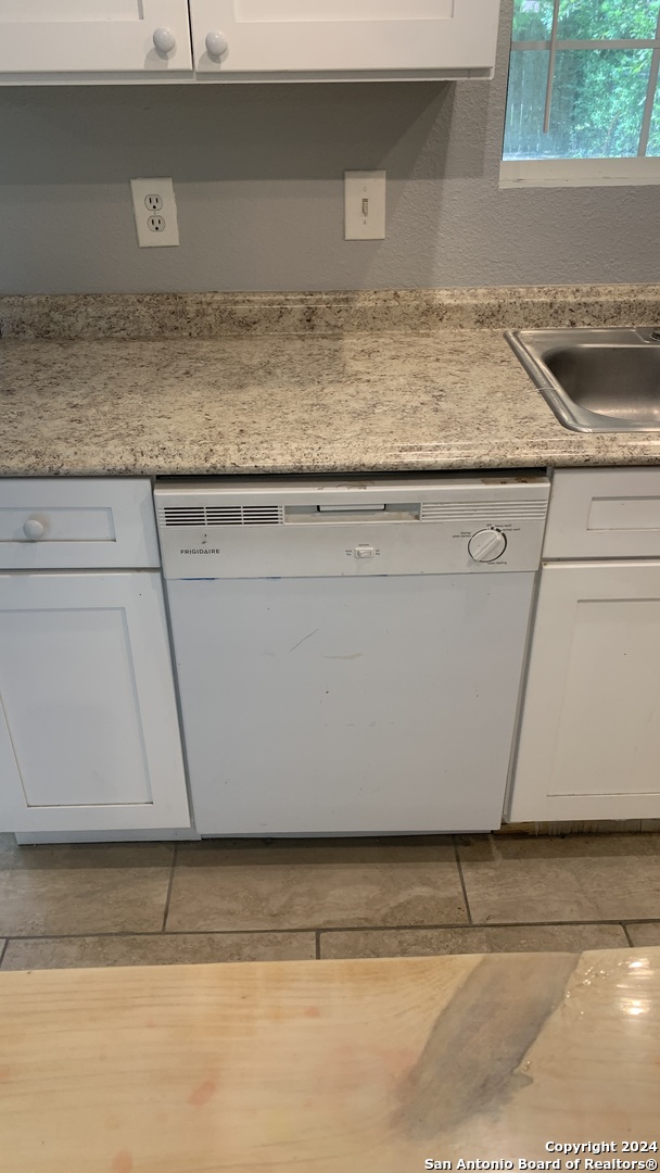 8503 Glen Court San Antonio TX 78239